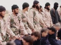 tho nhi ky muon tham giai phong mosul iraq tu choi