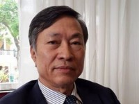 tin nhap 20170518223723