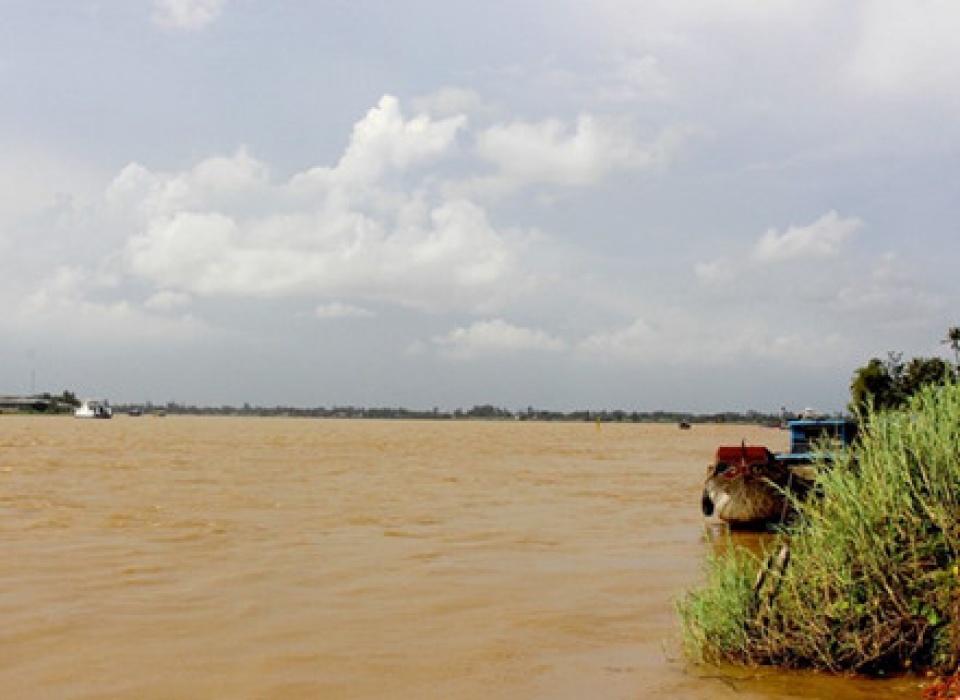 an giang lat sa lan 2 nguoi mat tich