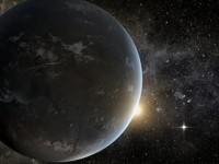 canada sao bang roi gay tuong lam la tai nan may bay