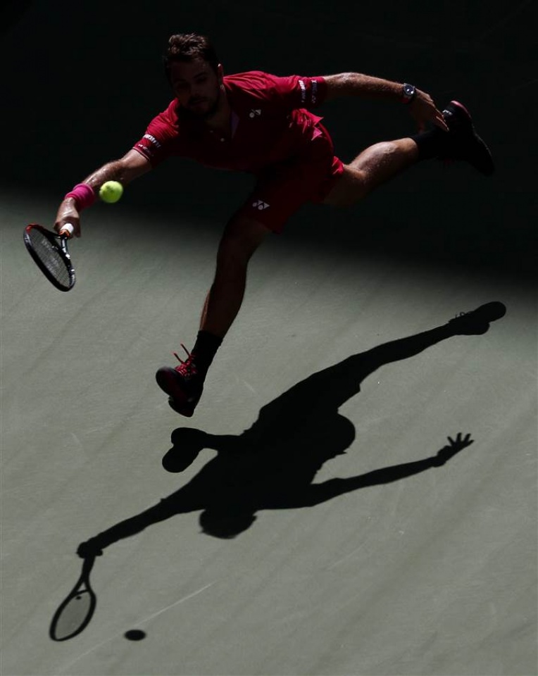 the gioi do day qua nhung hinh anh doc dao