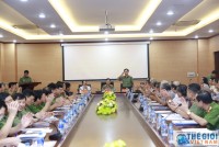 cu ong 92 tuoi doat giai nhi cuoc thi moi ngay mot chuyen