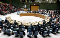 long trong le ky niem quoc khanh lan thu 72 cua an do tai ha noi