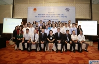 hop ban soan thao xay du ng ke hoa ch trie n khai thoa thuan toan cau ve di cu hop phap an toan va trat tu