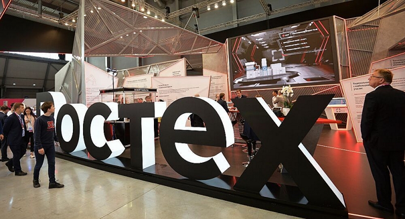 nga gioi thieu he thong chong may bay khong nguoi lai su dung tri tue nhan tao