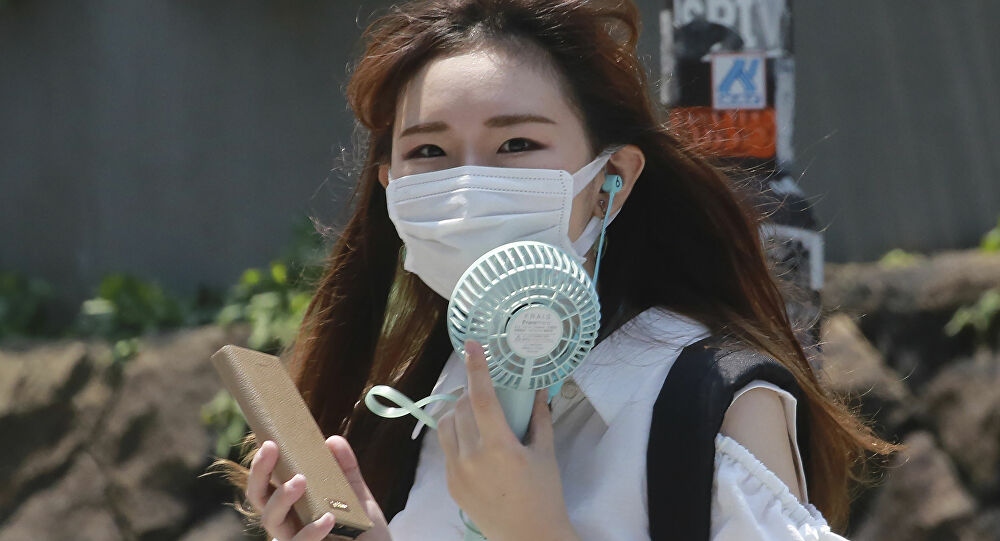 Vì sao có những người miễn nhiễm với COVID-19? Vì sao có những người miễn nhiễm với COVID-19?