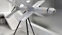 Bộ Quốc phòng Nga phê chuẩn cấu hình kỹ thuật của UAV cảm tử
