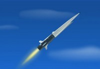 Truyền thông Anh lo khả năng tên lửa Zircon của Nga sẽ bay đến London