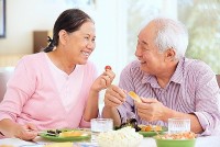 Thực phẩm chức năng nào có tác dụng chống lão hóa?