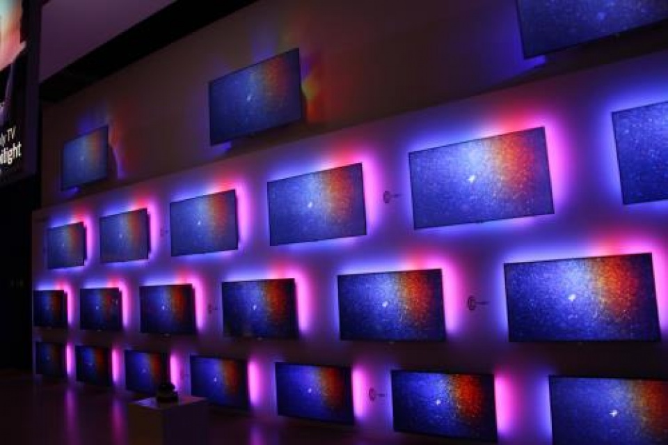 nhieu san pham cong nghe moi duoc gioi thieu o trien lam ifa 2016