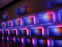 emoji ngon ngu giao tiep nhanh nhat the gioi