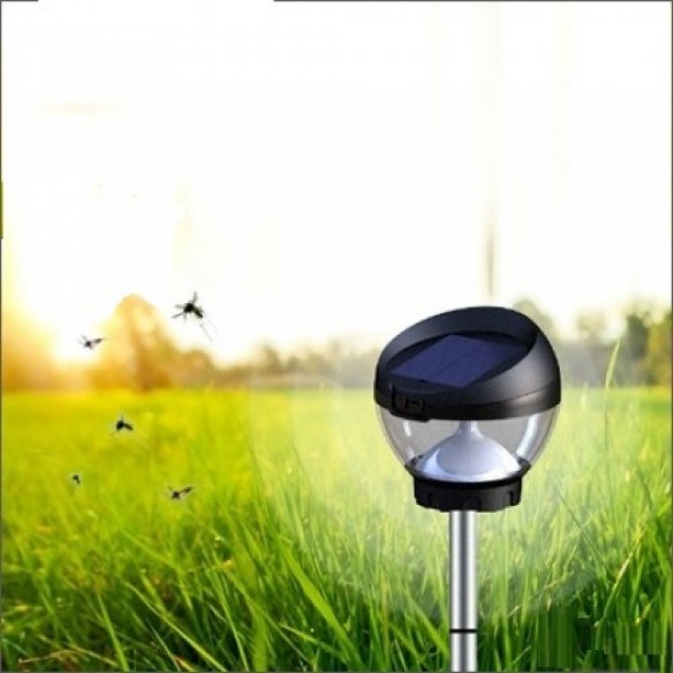 malaysia lap bay bat muoi chay bang nang luong mat troi