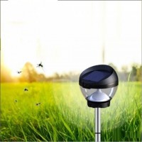 bo truong y te asean hop khan ve zika