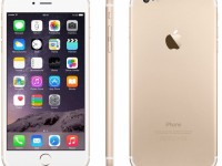 iphone ipad co the thanh cuc gach do loi ios 10