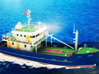 tin nhap 20170523214457