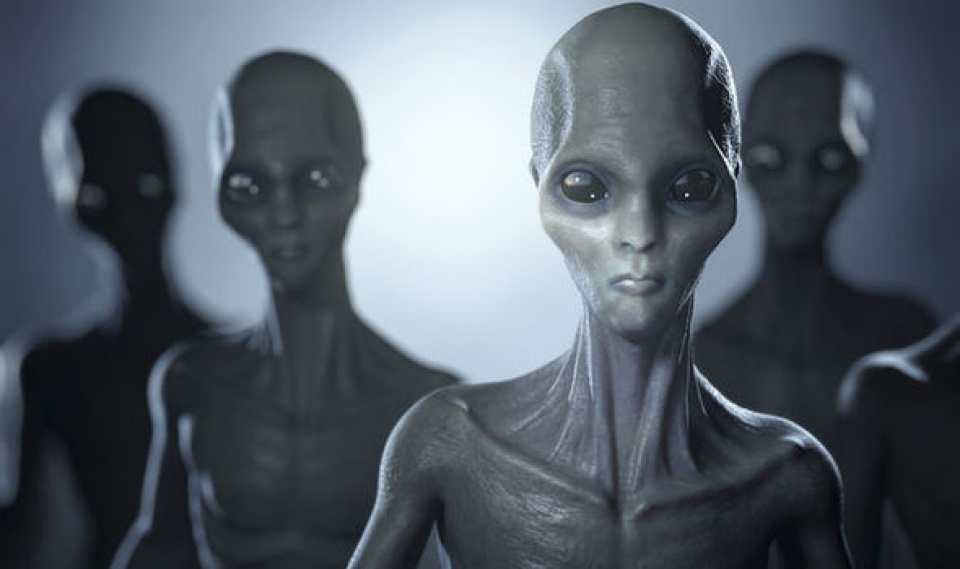 Người ngoài hành tinh đang ở xung quanh chúng ta nguoi ngoai hanh tinh dang o xung quanh chung ta