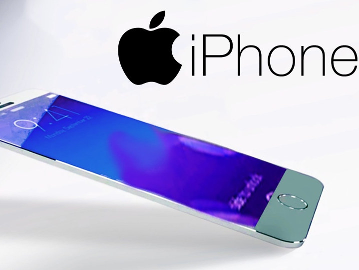 Người Việt chi tiền triệu thuê xếp hàng mua iPhone 7 ở Singapore