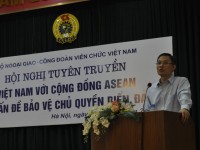 lan toa tinh yeu hoang sa truong sa tai duc