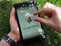 nhieu nguoi dung than iphone 7 va 6s bi loi khoa kich hoat