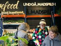 saudi arabia chuyen sang su dung cong lich