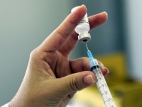 virus zika khong anh huong nhieu toi du lich thai lan