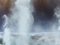 phat hien them 10 ve tinh sieu nho quay quanh sao moc