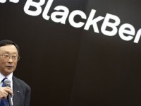 thi phan blackberry tren thi truong dien thoai chinh thuc ve 0