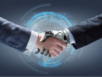 dung xem nhe loi tui khi takata