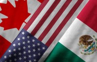 canada lac quan dat thoa thuan nafta moi vao dau nam 2018