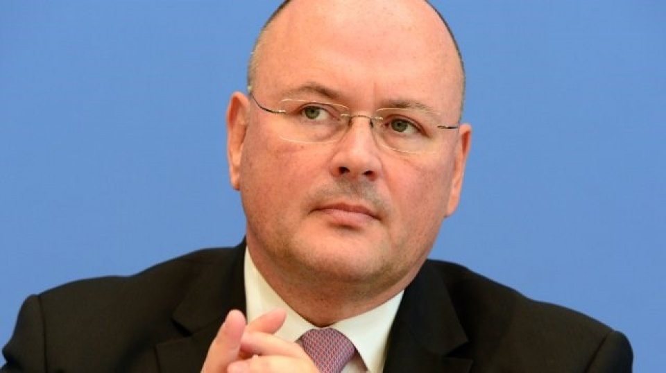 duc canh bao nguy co tan cong mang trong cuoc tong tuyen cu sap toi