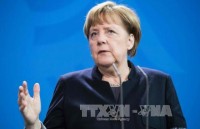 tin nhap 20170914093532