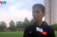 tuyen viet nam vuot thai lan tren bang xep hang fifa