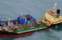 tong thong my khen nha lanh dao trieu tien coi mo va xuat sac