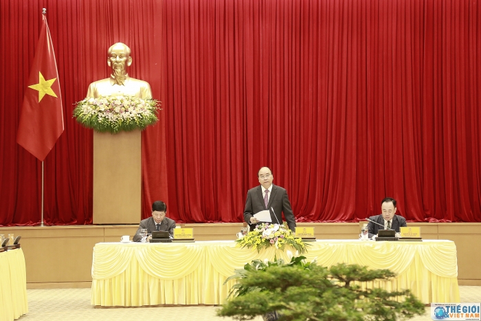 thu tuong mong nhung cay cau noi viet nam voi trung dong chau phi luon on dinh hieu qua