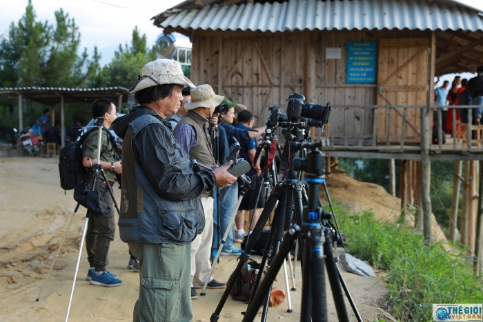 hoang su phi dep me hon trong mua lua chin