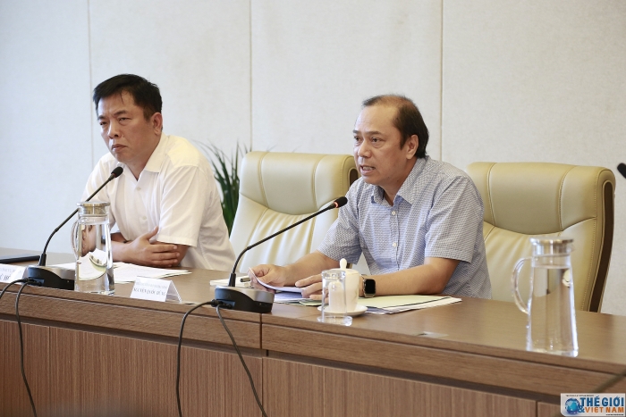 cuoc hop lan 3 tieu ban noi dung uy ban quoc gia asean 2020