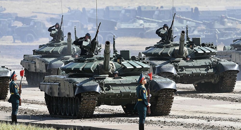 nga noi ve ke hoach hien dai hoa xe tang t 72