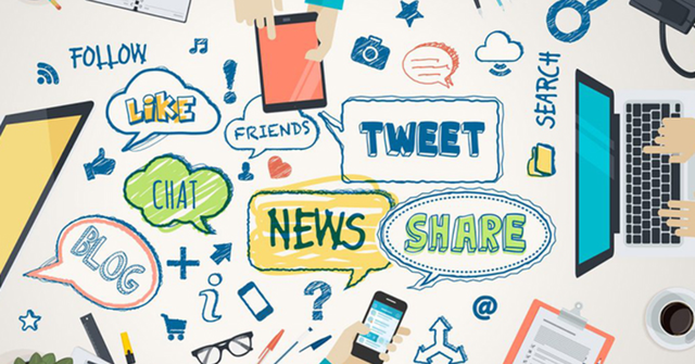 quot Mạng xã hội là một dạng kí sinh trùng chúng khiến bạn mất đi sức sống quot mang xa hoi la mot dang ki sinh trung chung khien ban mat di suc song