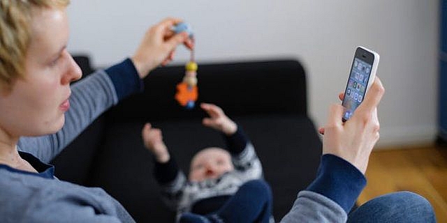 quot Mạng xã hội là một dạng kí sinh trùng chúng khiến bạn mất đi sức sống quot mang xa hoi la mot dang ki sinh trung chung khien ban mat di suc song