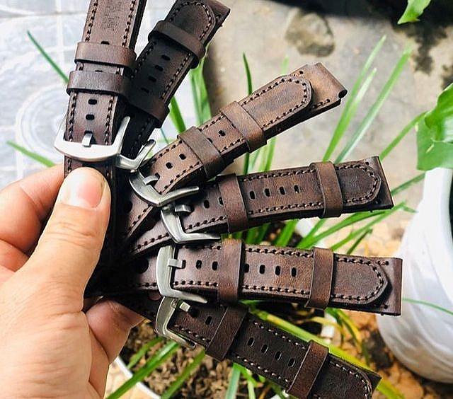 no ro trao luu livestream ban hang nguoi tieu dung mat gi