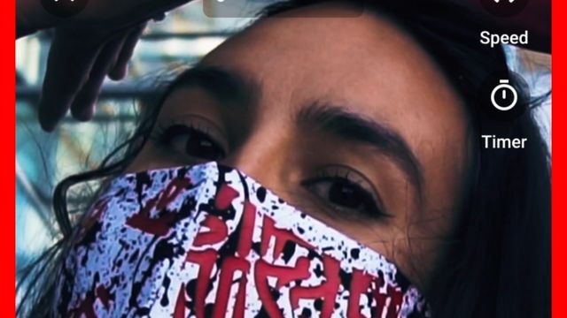 Sau Instagram, đến lượt Youtube ra mắt tính năng Shorts 'nhái' TikTok