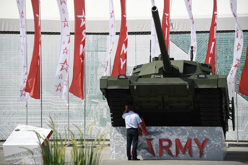 tai sao nhu cau mua xe tang nga van cao