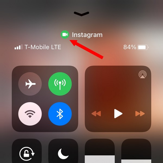 Bị Facebook âm thầm theo dõi qua camera người dùng iPhone đâm đơn kiện bi facebook am tham theo doi qua camera nguoi dung iphone dam don kien