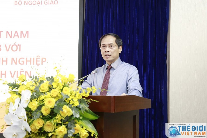 lanh dao uy ban quan ly von nha nuoc tai doanh nghiep toa dam voi cac truong co quan dai dien viet nam o nuoc ngoai