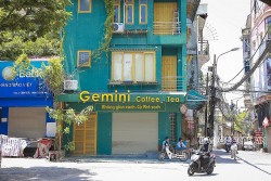 Dự báo thời tiết tháng 6/2023: Số ngày nắng nóng ở Bắc Bộ và Trung Bộ cao hơn trung bình nhiều năm