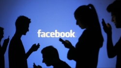 Facebook áp dụng quy chế đặc biệt cho các nhân vật có tầm ảnh hưởng lớn