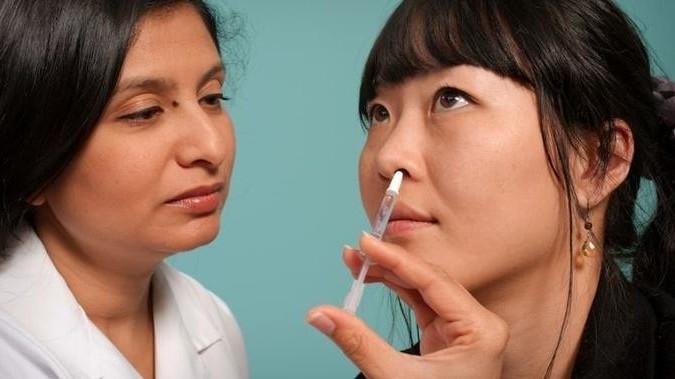 trung quoc trinh lang vaccine covid19 dang hit