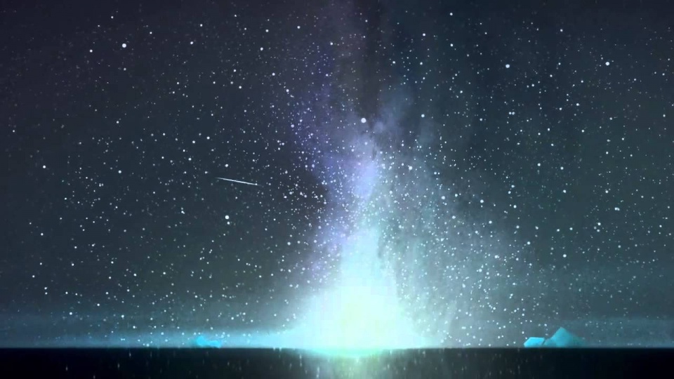 canada sao bang roi gay tuong lam la tai nan may bay