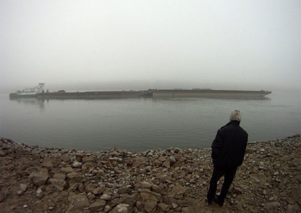 bien doi khi hau anh huong lon den cuoc song tren trai dat