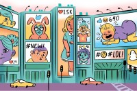 facebook lam ngo truoc hanh dong bao luc giet nguoi